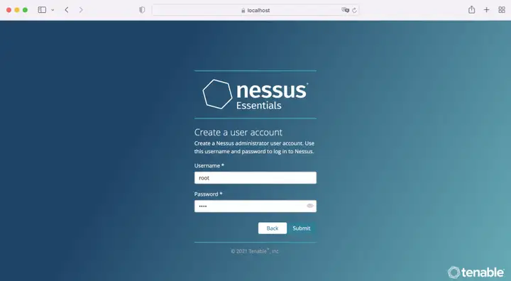 安全运维必备!5个高级漏洞扫描工具,吃透99%安全警报!插图12 安全运维必备!5个高级漏洞扫描工具,吃透99%安全警报!插图12