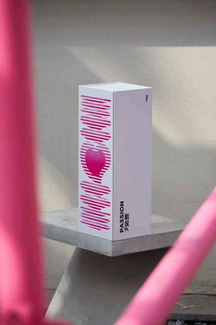 必收藏 | 3月必逛的广州设计周,39个精彩亮点抢先剧透!(内含福利) 必收藏 | 3月必逛的广州设计周,39个精彩亮点抢先剧透!(内含福利)