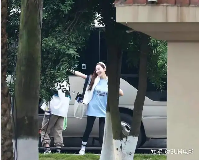 「浪姐」第三季《乘风破浪》路透曝光，宁静、郑秀妍、王心凌等姐姐加盟，你最期待谁的表现？(乘风破浪浪姐二)