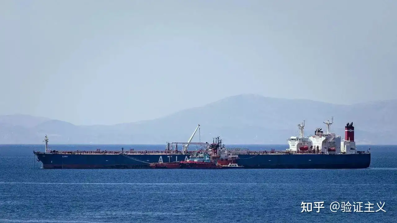 美国批准临时交付和销售源自伊朗的石油，原因为何？如何看待美方此举？