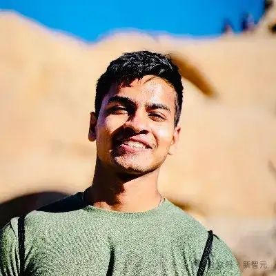 o3完爆人类医生，OpenAI联合262名执业医师推出AI健康基准，直击医疗AGI！