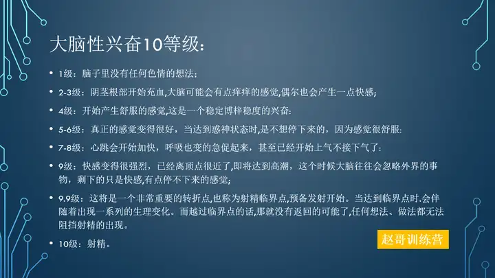 用自慰器有什么用?自慰器可以测试自己是否早泄吗?