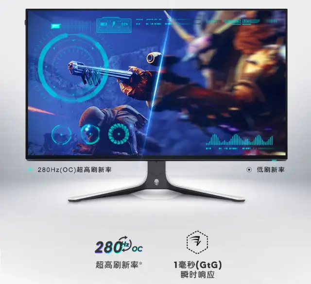 1080p视频比特率多少合适（PR导出1080p和4K视频比特率设置多少）