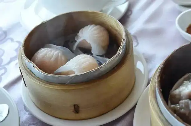 台北有什么必吃不可的美食?