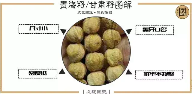 挑选百香籽(柏香籽)有哪些注意事项,如何辨别真伪?-第10张图片-阔酒网 挑选百香籽(柏香籽)有哪些注意事项,如何辨别真伪?-第10张图片-阔酒网