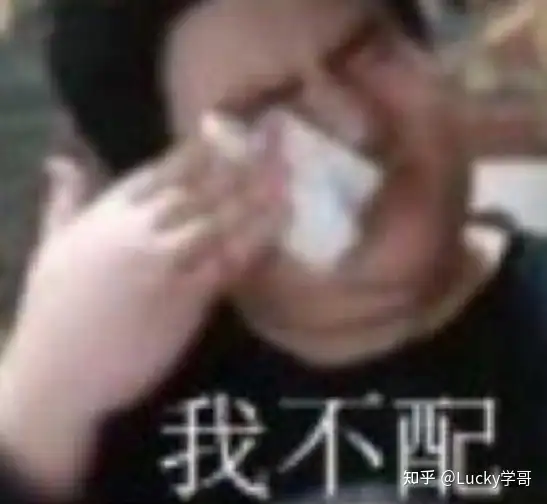 英语零基础，有什么自学方法？3