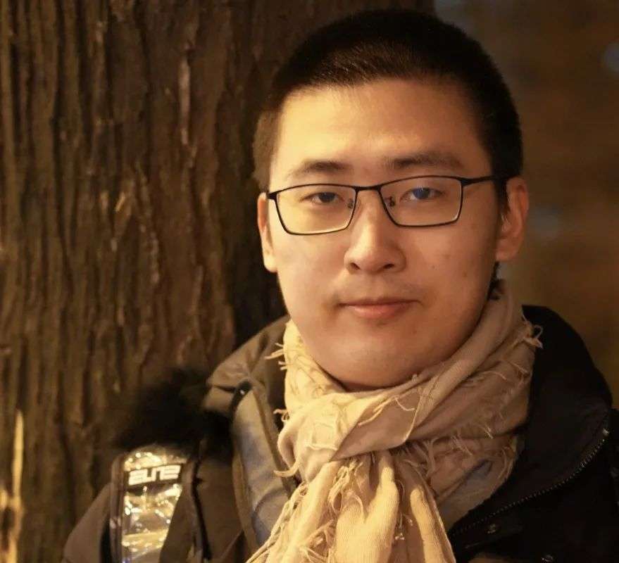 叶子豪、陈天奇等人开源项目FlashInfer入选，MLSys2025最佳论文奖公布
