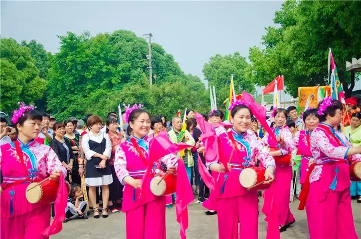 学会了吗（苏州哪些园林列入非遗）中国文化遗产苏州园林 第7张