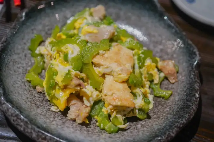 上海有哪些深藏不露的餐馆？