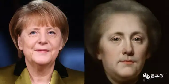 目前有哪些比较成功的人工智能应用?4 目前有哪些比较成功的人工智能应用?