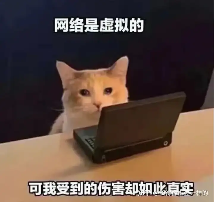 「父母教不了的，网络教会了我」，如何看待互联网对青少年三观的塑造作用？如何利用其帮助青少年向善成长？