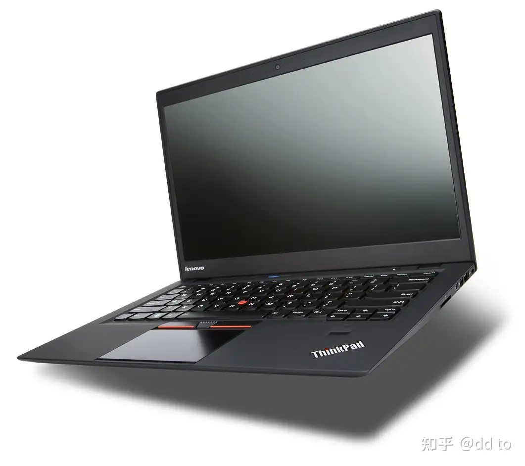 如何评价ThinkPad X1 Carbon 2021、X1 Yoga 、X1 Titanium ? - 知乎