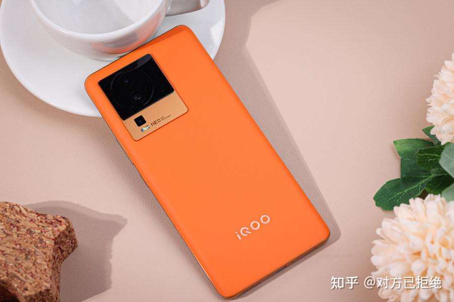 vivo和oppo手机哪个性价比高 这5款都有高品控性价比之王