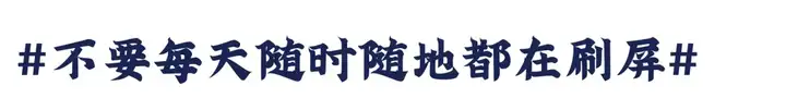 烧烤店开业怎么发朋友圈宣传？刚开的烧烤店怎么推广