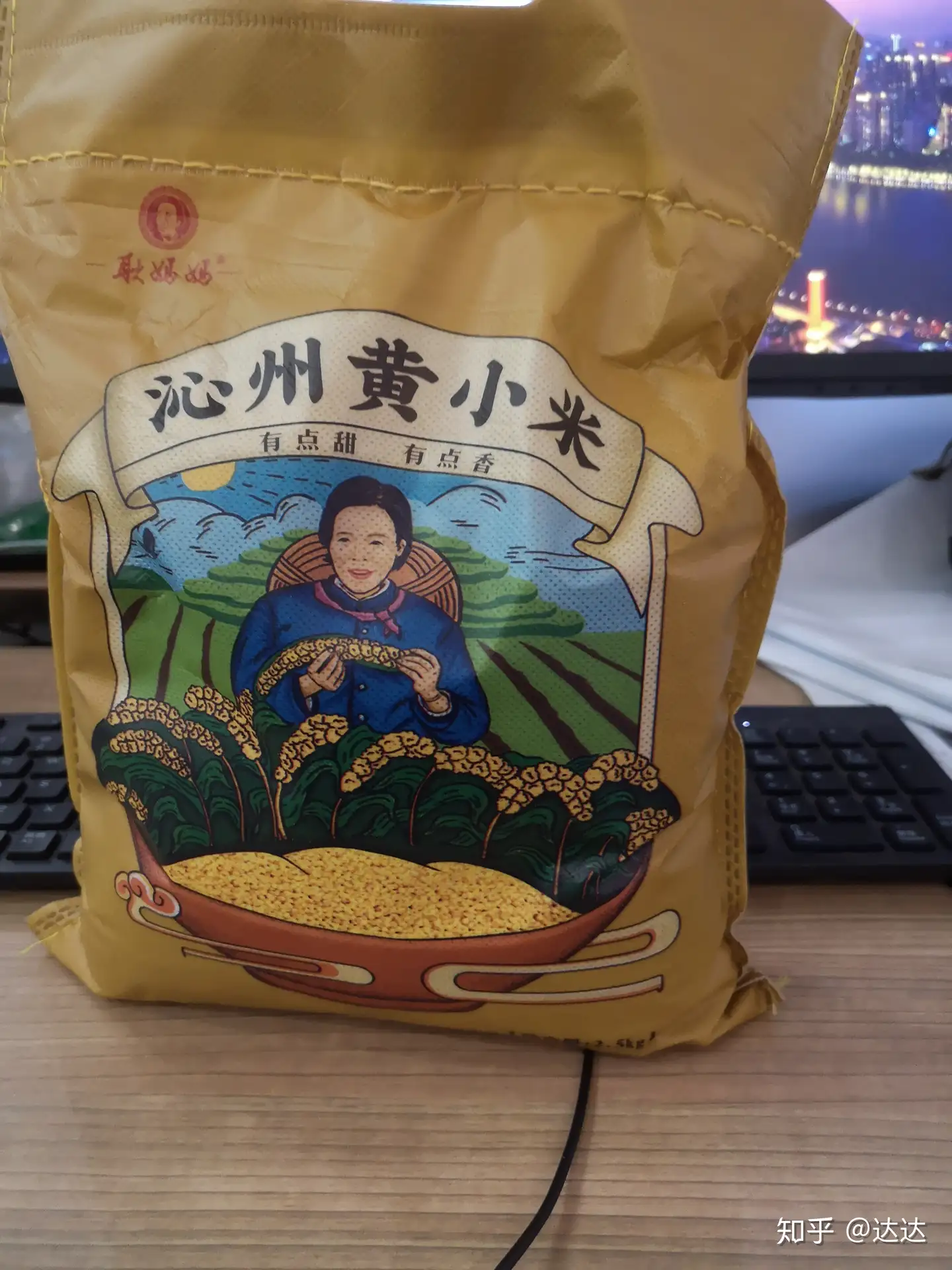 为什么日本影视作品里战国时期都只吃米饭不吃菜? - 达达的回答- 知乎