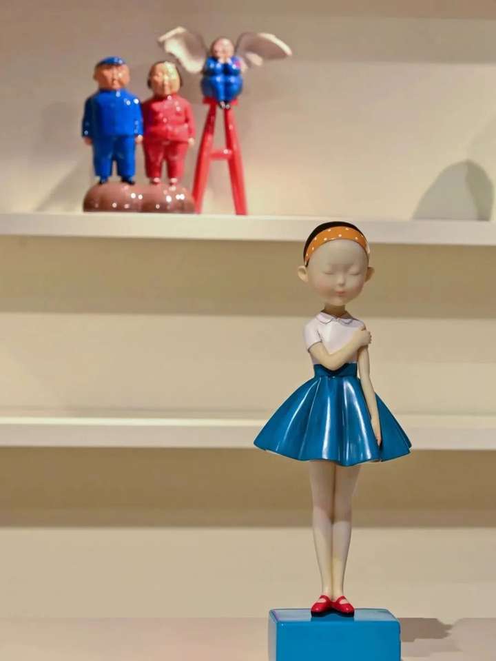 必收藏 | 3月必逛的广州设计周,39个精彩亮点抢先剧透!(内含福利) 必收藏 | 3月必逛的广州设计周,39个精彩亮点抢先剧透!(内含福利)