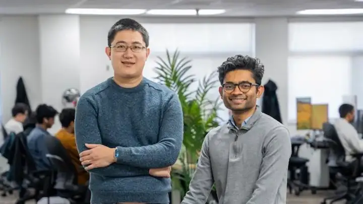 突发！OpenAI 30 亿美元收购案黄了，AI 编程明星公司被谷歌截胡