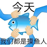 我的第一个poki.cn视频_哔哩哔哩bilibili