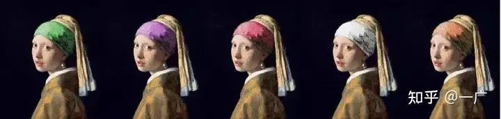 如何评价《戴珍珠耳环的少女》这部电影？