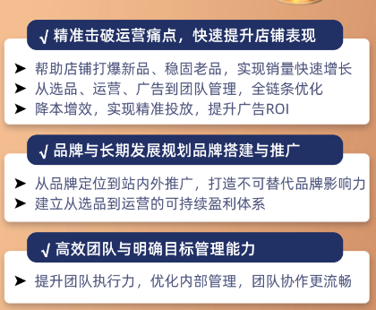 图片[2]-MoonSees奔腾计划亚马逊2025年6月(价值88000元)_-就爱副业网