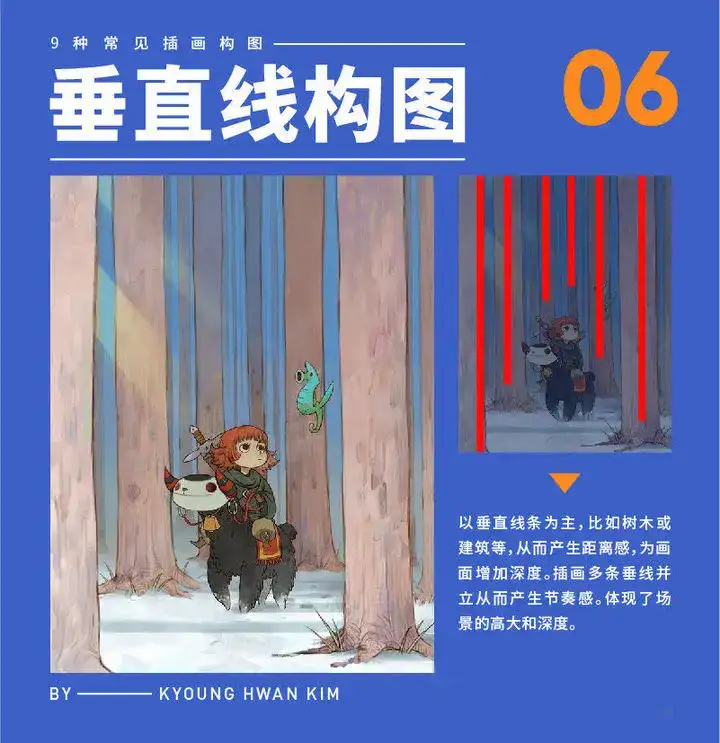 零基础如何快速入门绘画?9 零基础如何快速入门绘画?