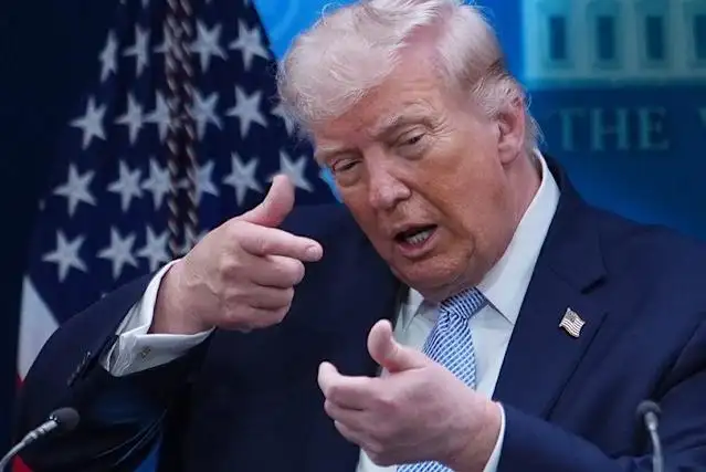 美伊停火协议到期，双方会再次开战吗？未来两国关系又会如何发展？