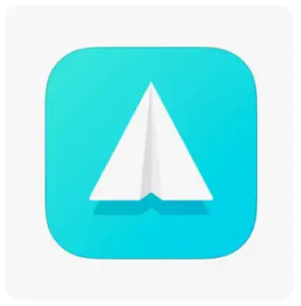 从零基础如何自学 UI 设计？12