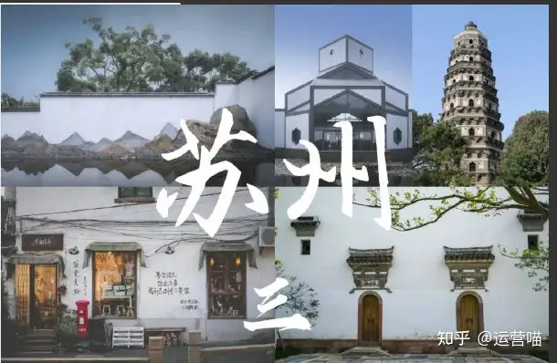 小紅書的文案怎么寫才能又快又好