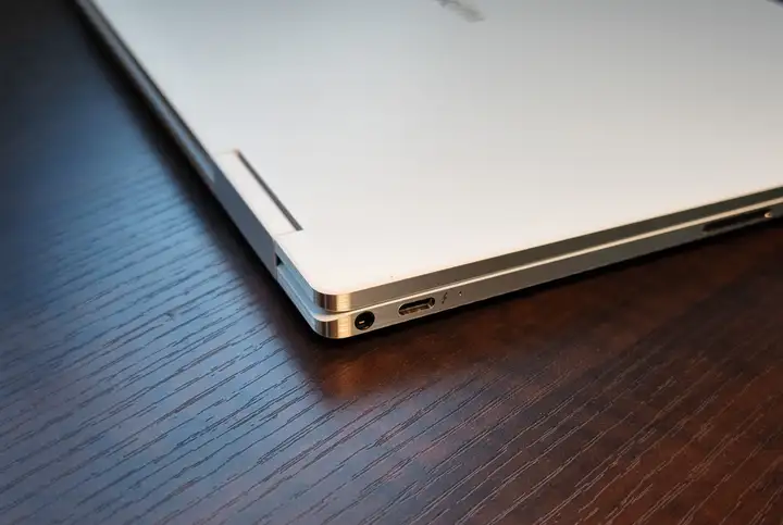 如何评价全新设计的小米笔记本 Air ，对此你有哪些期待？  第5张