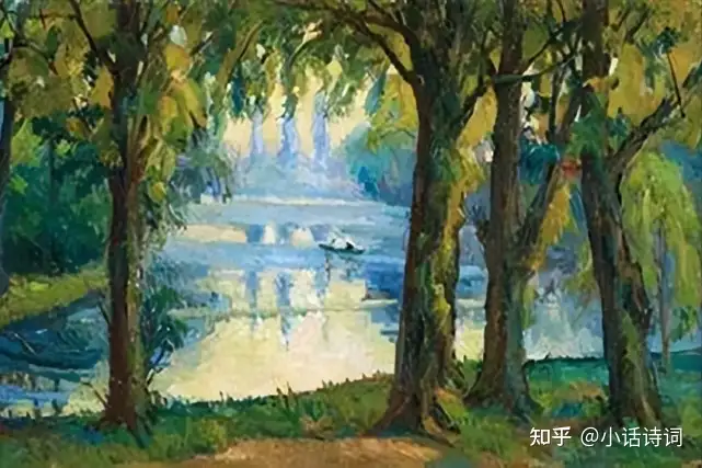 解构主义是什么？学习解构主义对阅读文学作品有什么帮助？7