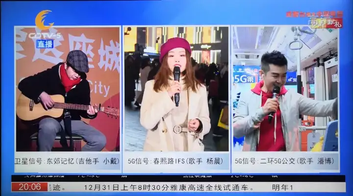 成都有哪些好?