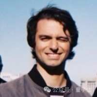 机器人入职洗衣房，开始打工挣钱！苹果前AI高管打造