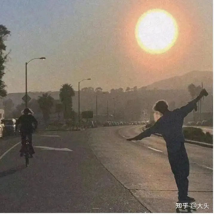 网易云音乐里哪首歌的评论是最多的？