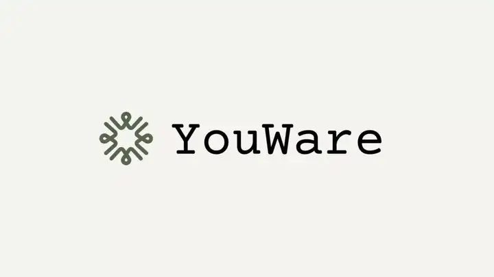 AI 上新｜3 秒钟，我用 YouWare，手搓了一个「Win98 版」极客公园