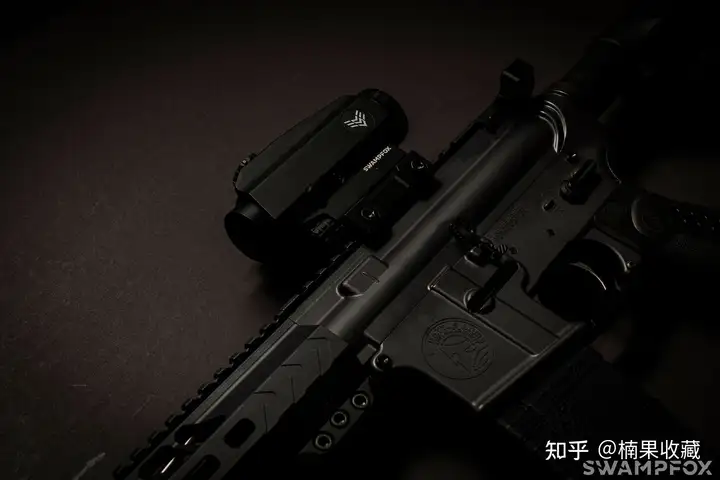 真正的跨境运营和营销绝不是简单的筛选产品上架促销这么简单