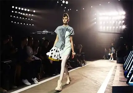 服装设计去哪国留学比较好?