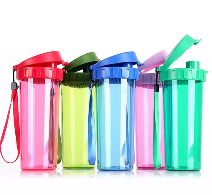 info-1000-920 info-1000-920