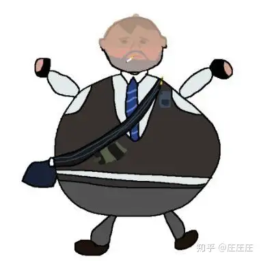 如何评价csgo狂牙大行动的老k