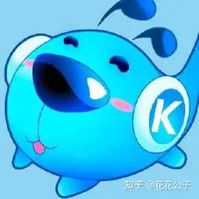 你会用什么音乐app听歌呢? - 知乎