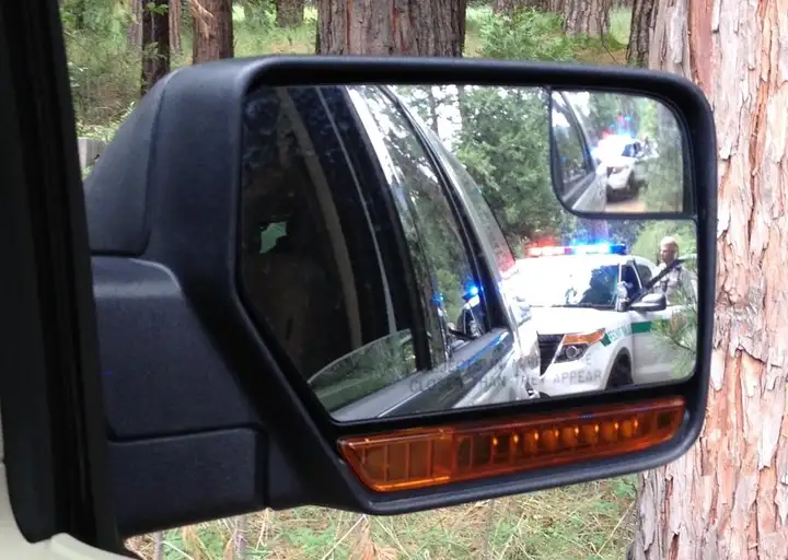 想去美国公路旅行甚至是横穿美国，怎样入手做自驾游计划比较好？