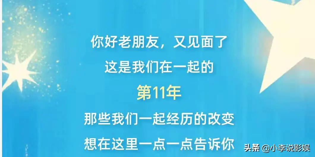 支付宝年度账单在哪里查（支付宝看全年总账单）