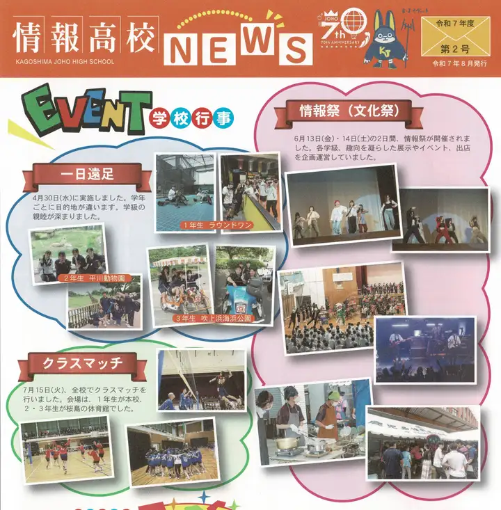 请输入图片描述 请输入图片描述