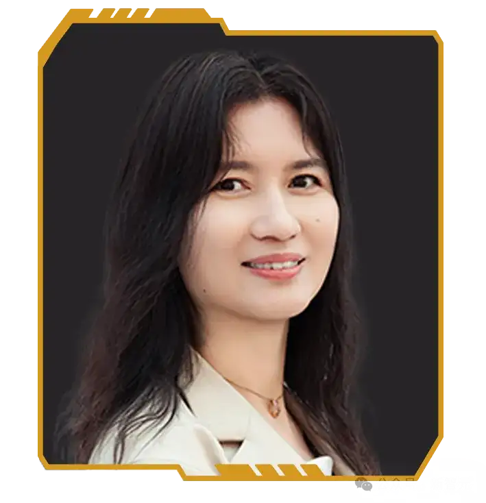 新天终启，万象智生！从AlphaGo到GPT-5，新智元十年见证ASI创世纪