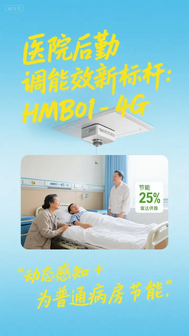 厦门德力信智能科技有限公司