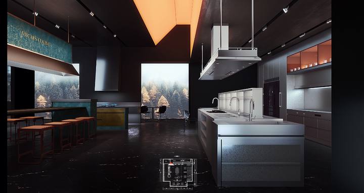 必收藏 | 3月必逛的广州设计周,39个精彩亮点抢先剧透!(内含福利) 必收藏 | 3月必逛的广州设计周,39个精彩亮点抢先剧透!(内含福利)