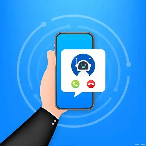 2025最新即时通讯搭建教程