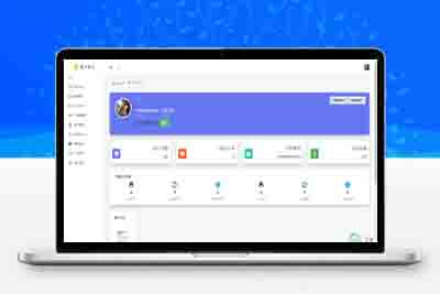 全新码支付系统3.0版，测试CK非常稳定，加密文件已全解密