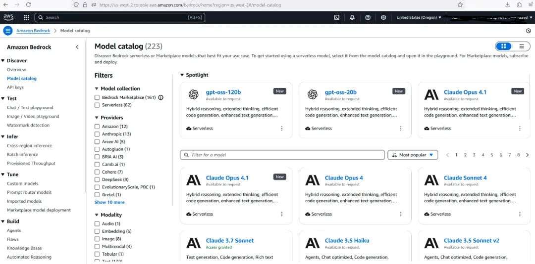 云计算一哥首度牵手OpenAI，大模型「选择」自由，才是终极胜利
