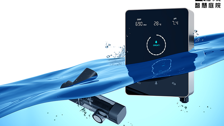 必收藏 | 3月必逛的广州设计周,39个精彩亮点抢先剧透!(内含福利) 必收藏 | 3月必逛的广州设计周,39个精彩亮点抢先剧透!(内含福利)