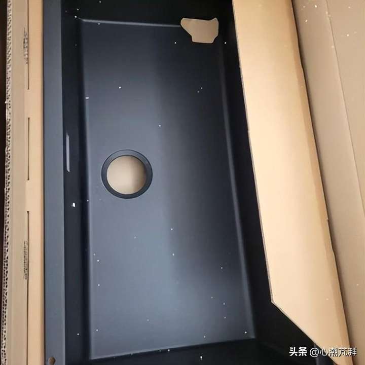 水槽品牌排行前十名 什么牌子水槽质量最好？